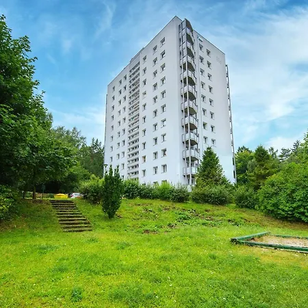 Daire Wolnosc 2 - Acco Rent *