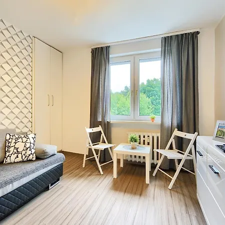 Wolnosc 2 - Acco Rent *