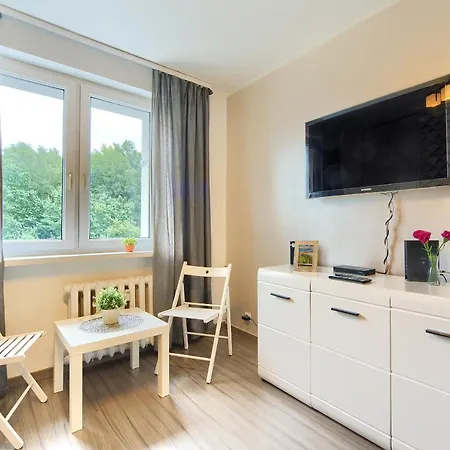 Wolnosc 2 - Acco Rent