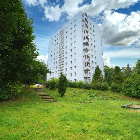 Apartman Wolnosc 2 - Acco Rent Sopot