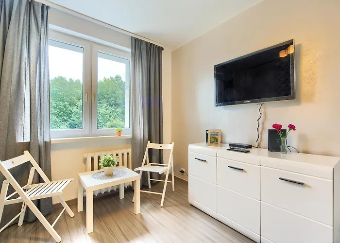 Wolnosc 2 - Acco Rent